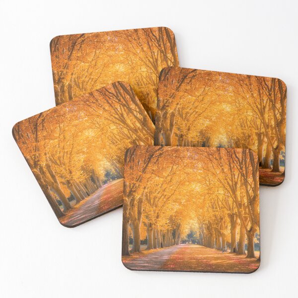 Item preview, Valley of Leaves designed and sold by Philippe Sainte-Laudy.