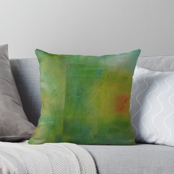 Item preview, Summer Fields at Gigha designed and sold by jayne gaze.
