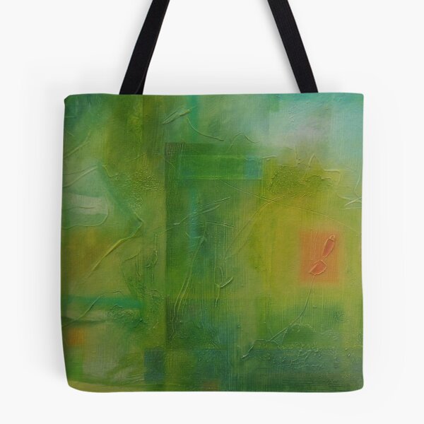 Item preview, Summer Fields at Gigha designed and sold by jayne gaze.
