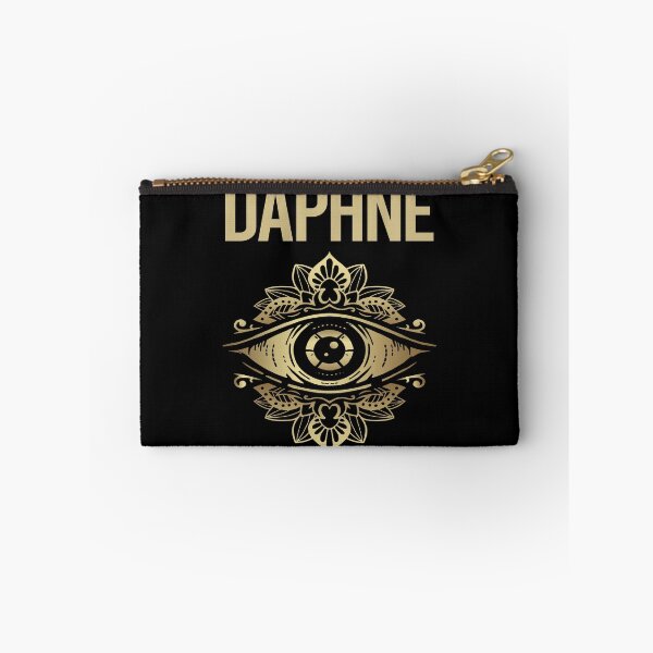 Item preview, Watching Eye Daphne designed and sold by GymnoStore24.
