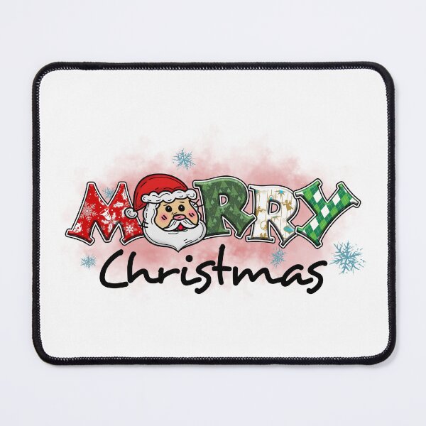 Item preview, Christmas 2022 :Christmas Quotes for Friends designed and sold by sweary12.