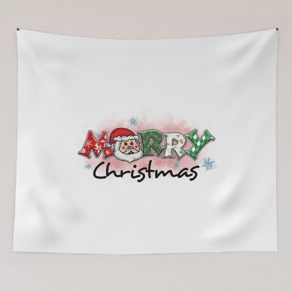 Item preview, Christmas 2022 :Christmas Quotes for Friends designed and sold by sweary12.