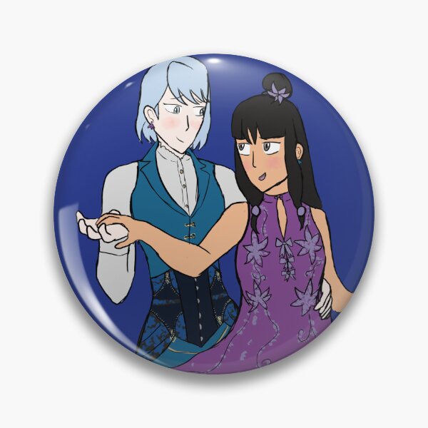 Item preview, Dancing Framaya designed and sold by S-heart88.