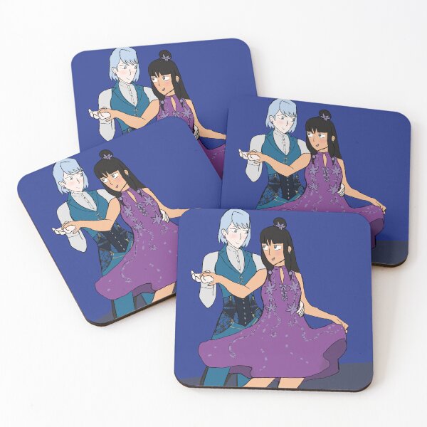 Item preview, Dancing Framaya designed and sold by S-heart88.