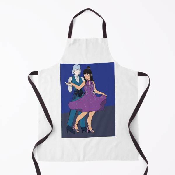 Item preview, Dancing Framaya designed and sold by S-heart88.