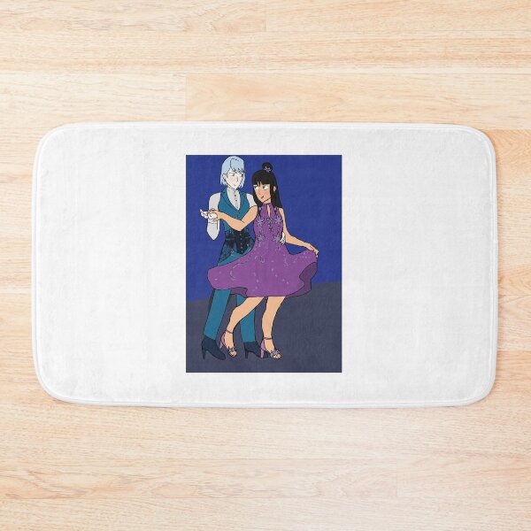 Item preview, Dancing Framaya designed and sold by S-heart88.