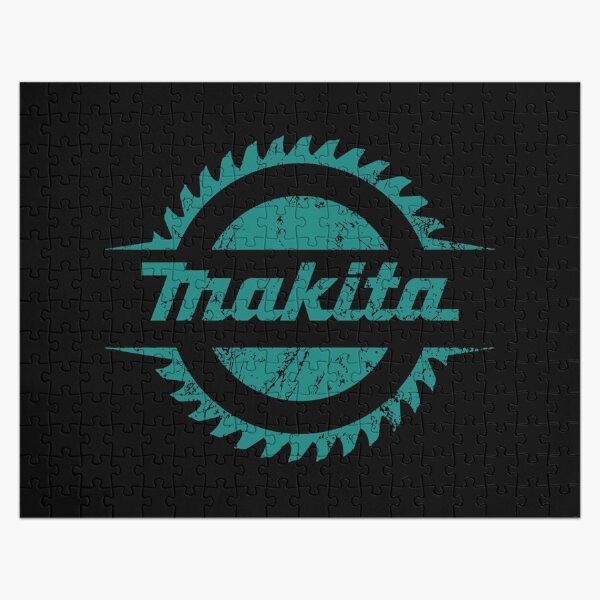 Makita jigsaw online sale