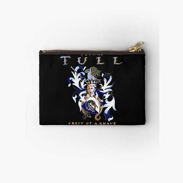Item preview, Jethro Tull designed and sold by Ashlstewart.