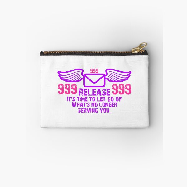Item preview, 999 Angel numbers 999,,Release.  designed and sold by Chakilogy.