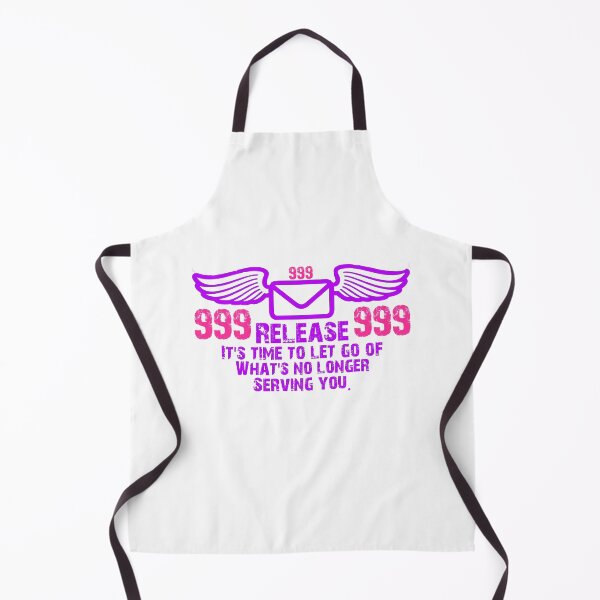 Item preview, 999 Angel numbers 999,,Release.  designed and sold by Chakilogy.