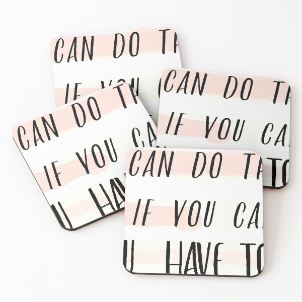Item preview, Motivation Behind (Pink Version) designed and sold by cadinera.