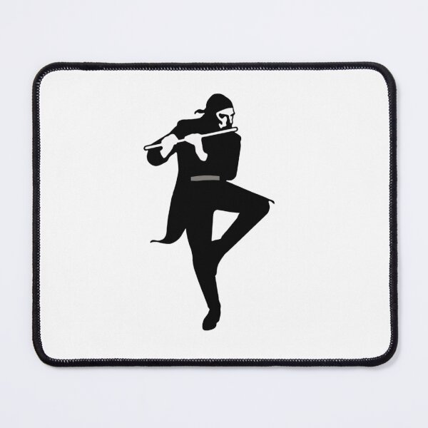Item preview, Jethro Tull designed and sold by Ashlstewart.