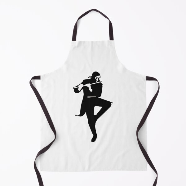 Item preview, Jethro Tull designed and sold by Ashlstewart.