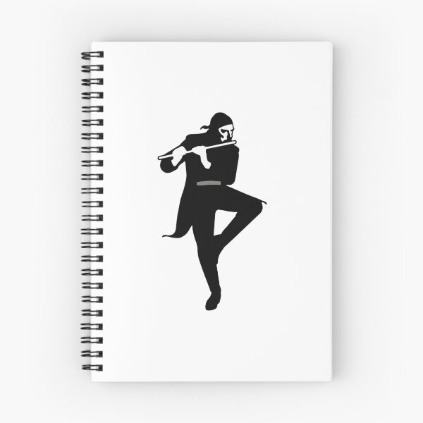 Item preview, Jethro Tull designed and sold by Ashlstewart.