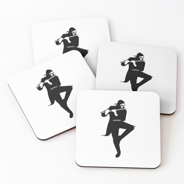 Item preview, Jethro Tull designed and sold by Ashlstewart.