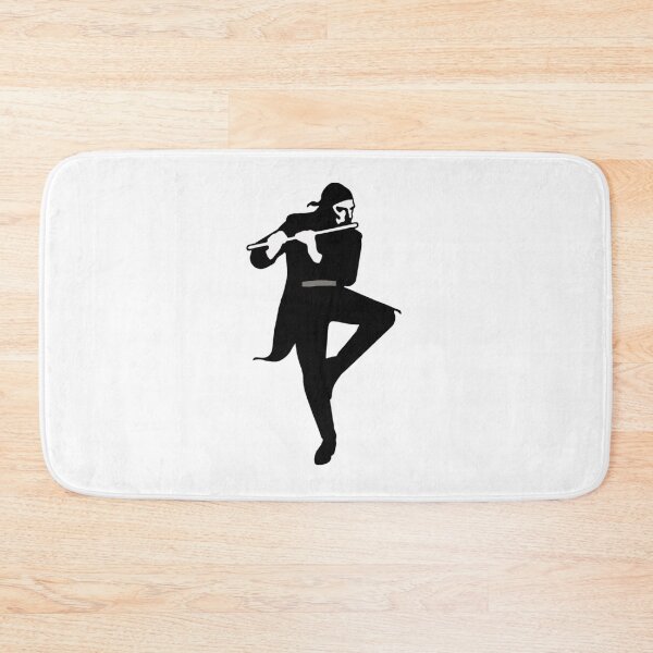 Item preview, Jethro Tull designed and sold by Ashlstewart.