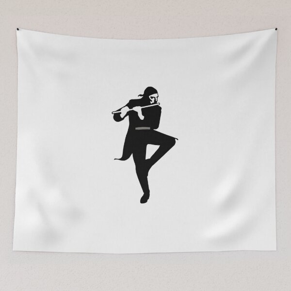 Item preview, Jethro Tull designed and sold by Ashlstewart.