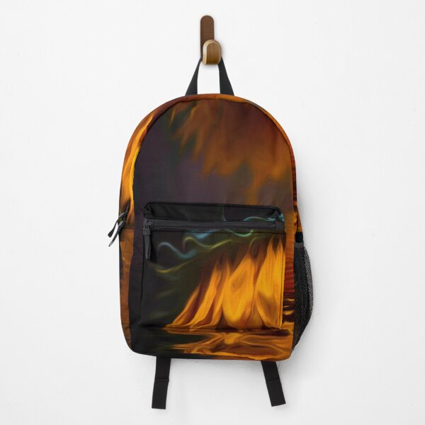 Item preview, Sunflower Sunset designed and sold by Philippe Sainte-Laudy.