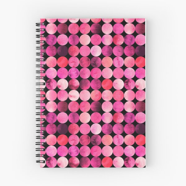 Item preview, Geometric Watercolor Pattern 8 designed and sold by stylebytara.
