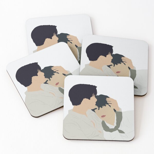 Item preview, oh pai, you've never given in to somene like this in your life. designed and sold by Pinu92.