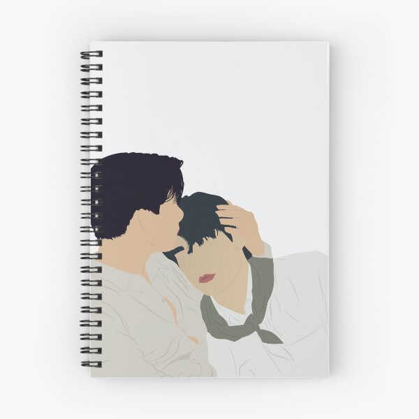 Item preview, oh pai, you've never given in to somene like this in your life. designed and sold by Pinu92.