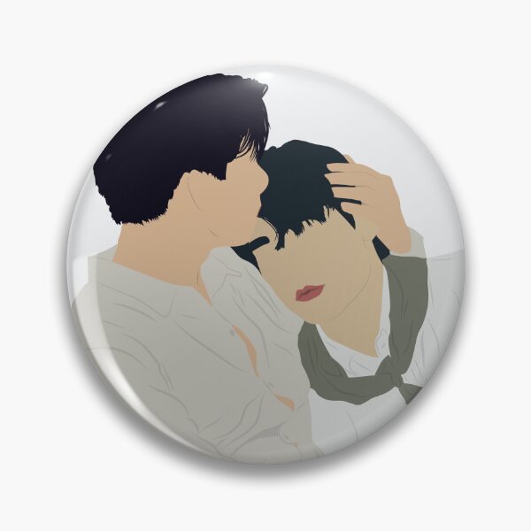 Item preview, oh pai, you've never given in to somene like this in your life. designed and sold by Pinu92.