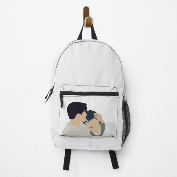 Item preview, oh pai, you've never given in to somene like this in your life. designed and sold by Pinu92.