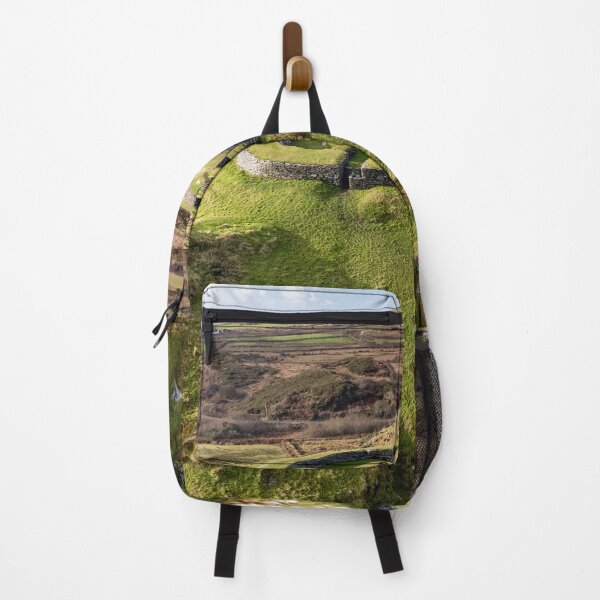 Item preview, Irish Ringfort County Kerry 1 designed and sold by StephenPower.