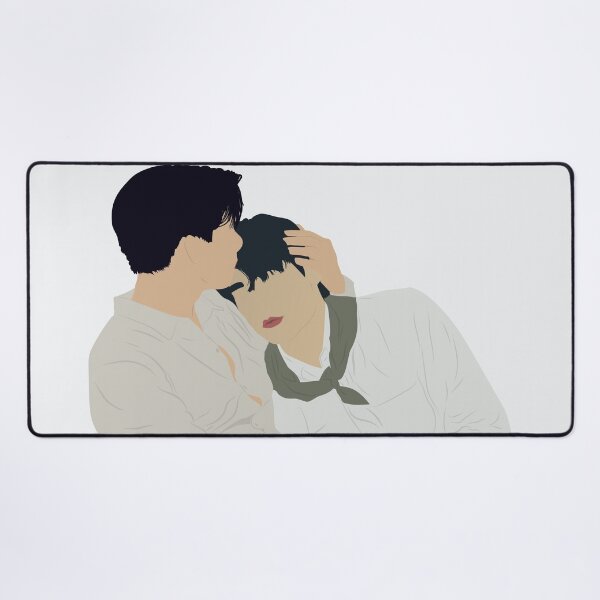 Item preview, oh pai, you've never given in to somene like this in your life. designed and sold by Pinu92.