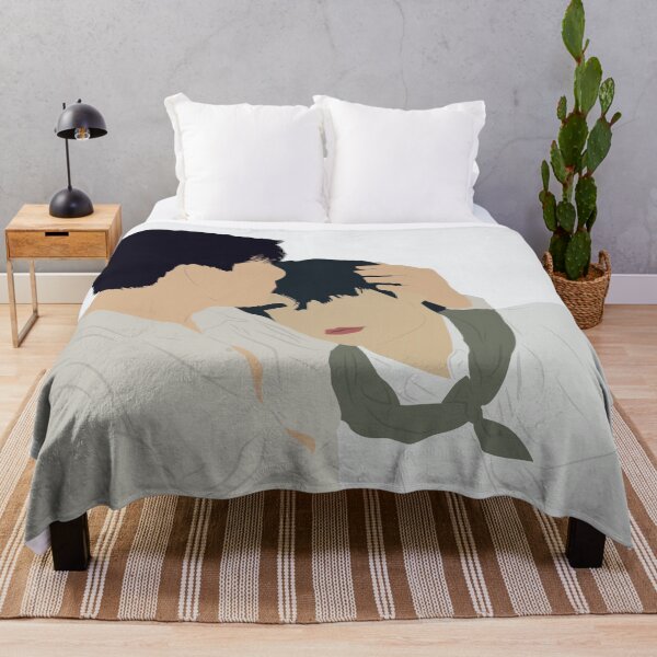 Item preview, oh pai, you've never given in to somene like this in your life. designed and sold by Pinu92.