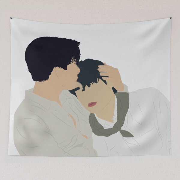 Item preview, oh pai, you've never given in to somene like this in your life. designed and sold by Pinu92.