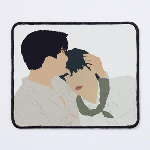 Item preview, oh pai, you've never given in to somene like this in your life. designed and sold by Pinu92.