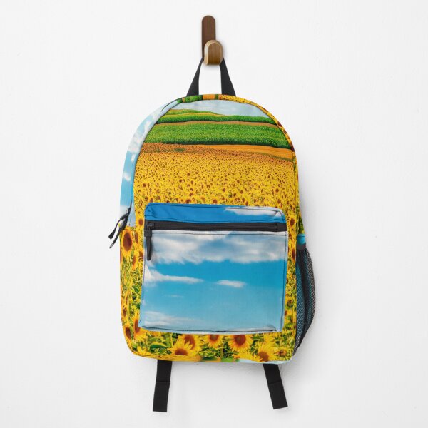 Item preview, Fields of Sun designed and sold by Philippe Sainte-Laudy.