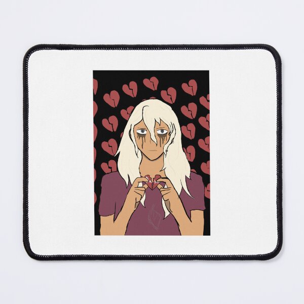 Item preview, Gavinners breakup designed and sold by S-heart88.