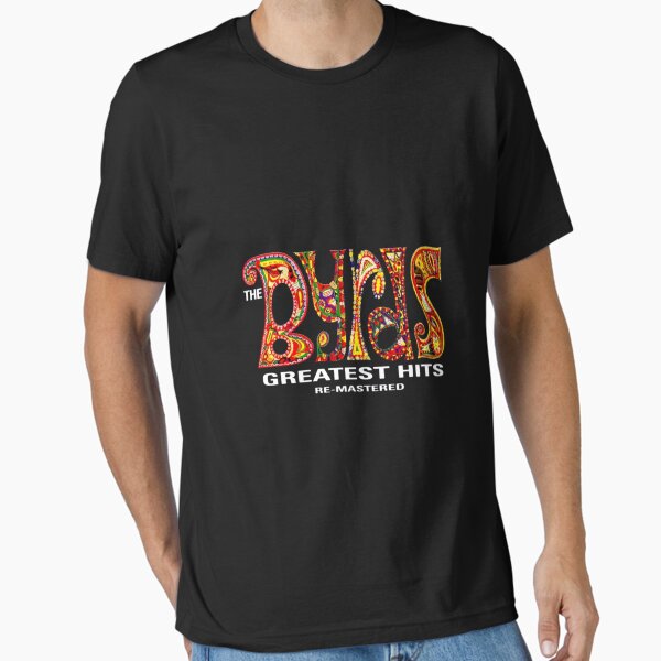 Item preview, the byrds familia batik   designed and sold by RomanKulczyn.