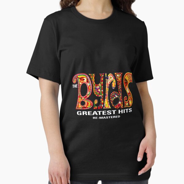 Item preview, the byrds familia batik   designed and sold by RomanKulczyn.