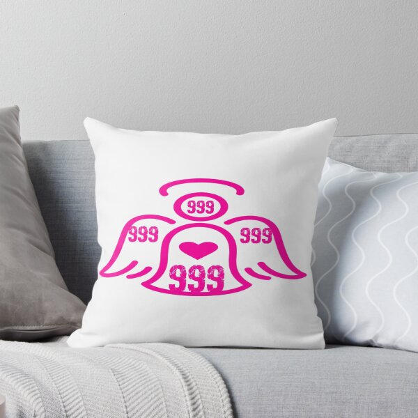 Aperçu de l'œuvre Numéros angéliques 999,,, 999. créée et vendue par Chakilogy.