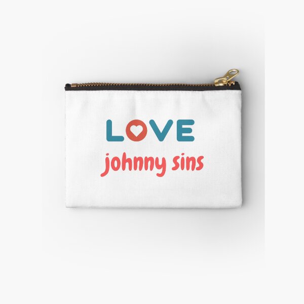 Item preview, johnny sins astronaut  designed and sold by Gmarket5.