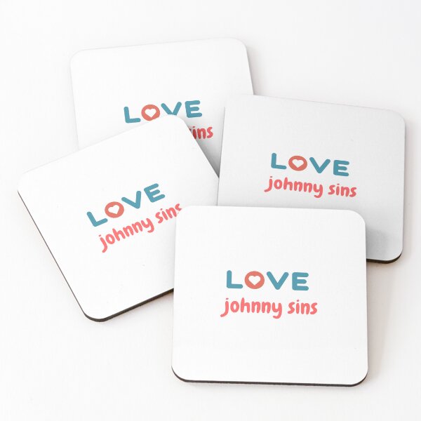 Item preview, johnny sins astronaut  designed and sold by Gmarket5.