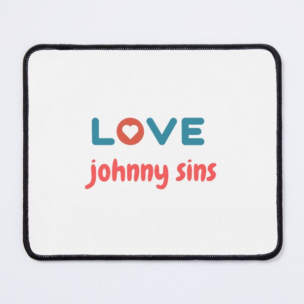 Item preview, johnny sins astronaut designed and sold by Gmarket5.