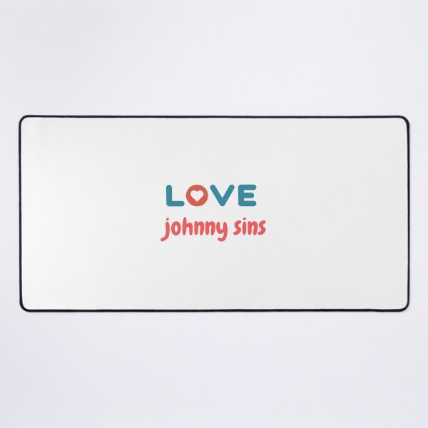 Item preview, johnny sins astronaut designed and sold by Gmarket5.