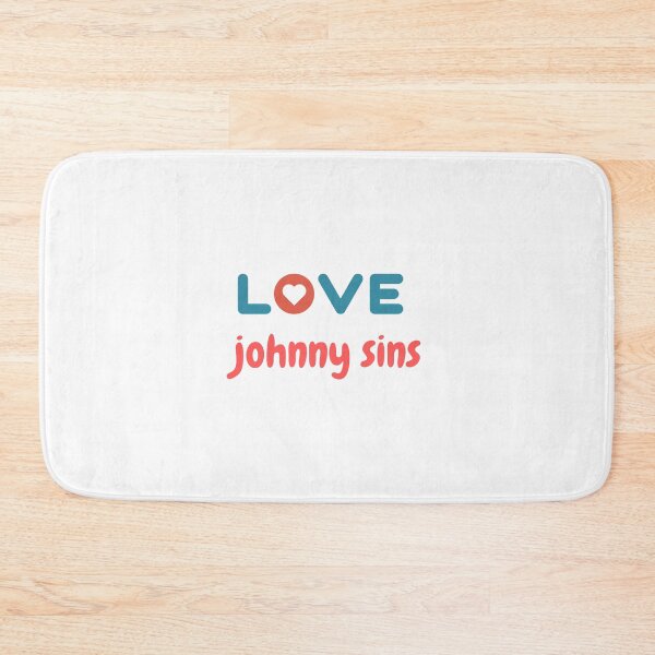 Item preview, johnny sins astronaut  designed and sold by Gmarket5.