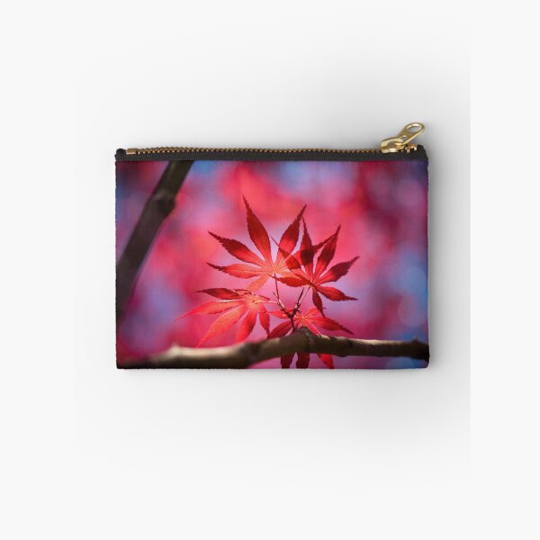 Item preview, Red Dressing designed and sold by Philippe Sainte-Laudy.