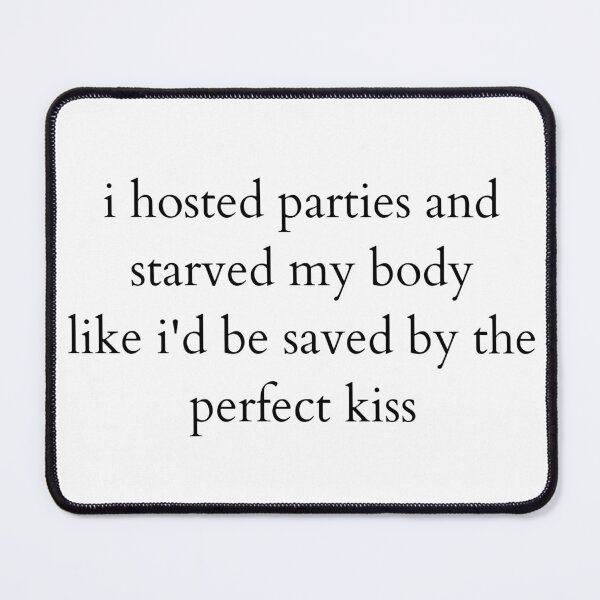 Item preview, i hosted parties designed and sold by ouiouiitslucyb1.