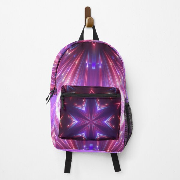 Item preview, Neon lights designed and sold by Mitrodoros.