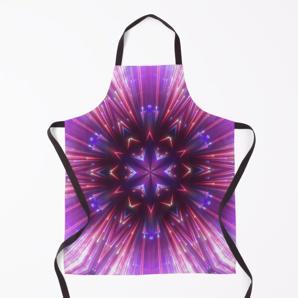 Item preview, Neon lights designed and sold by Mitrodoros.