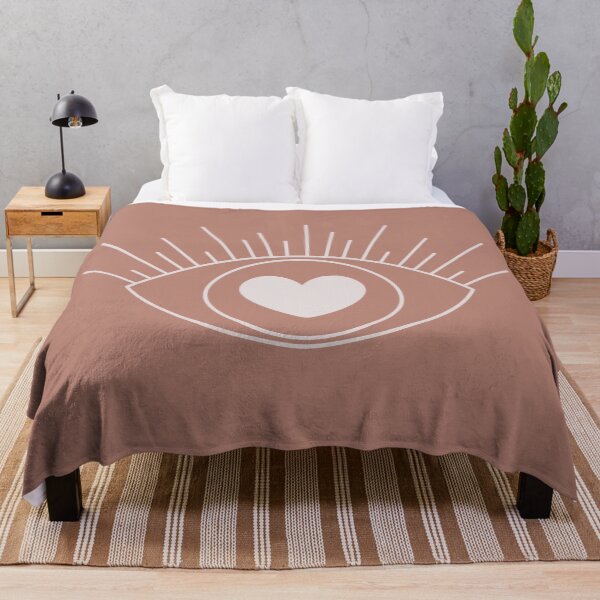 Item preview, Magical Mysterious Aesthetic Indie Style Pretty Heart Eye Cantaloupe designed and sold by scorpiolane.