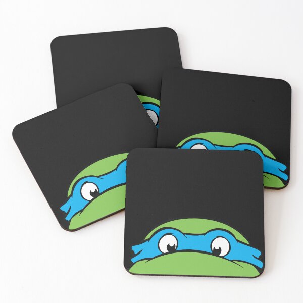 Item preview, Leonardo Peeker designed and sold by hazemham.