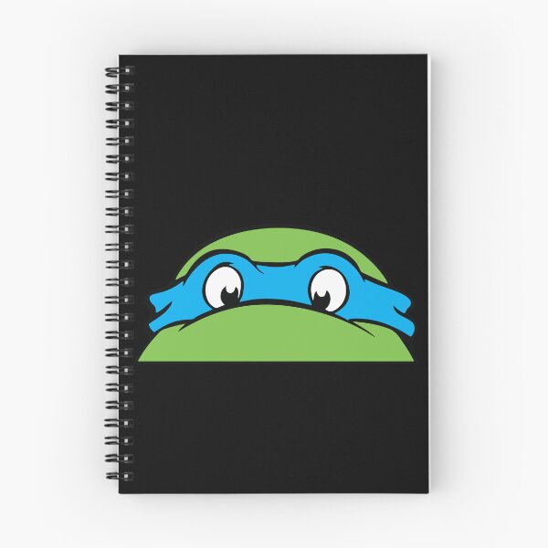 Item preview, Leonardo Peeker designed and sold by hazemham.