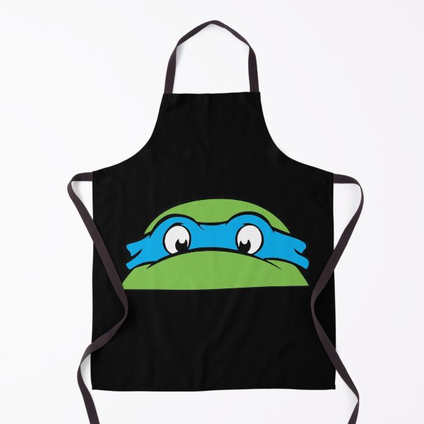 Item preview, Leonardo Peeker designed and sold by hazemham.